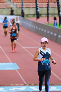 BIB: 2196
                            <button type="button" onclick="openModal(4609782)" class="btn btn-primary btn-sm float-right btn-popup" data-toggle="modal" data-target=".modal-high-quality">
                        <i class="fas fa-shopping-cart"></i> Add to Cart
                    </button>
                                            <button type="button" onclick="isThisMe(4609782, true)" class="btn btn-success btn-sm float-right btn-popup btn-isme hidden" data-toggle="tooltip" data-placement="bottom" title="นี่คือรูปของคุณใช่ไหม คลิกที่นี่เพื่อเอาเข้าอัลบั้ม">
                        <i class="fas fa-plus"></i> Add to album
                    </button>
                    <button type="button" onclick="isThisMe(4609782, false)" class="btn btn-warning btn-sm float-right btn-popup btn-isnotme hidden">
                        <i class="fas fa-ban"></i> Remove from album
                    </button>